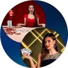 betinclosed Tragamonedas Piñata Dorada