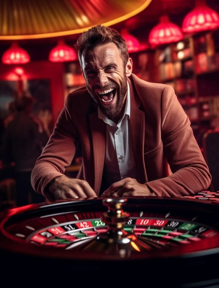 betinclosed betinclosed: un lobby hecho para el jugador mexicano