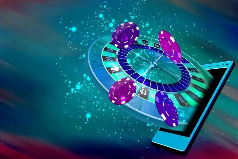 betinclosed Los términos del juego en línea, explicados sin rodeos