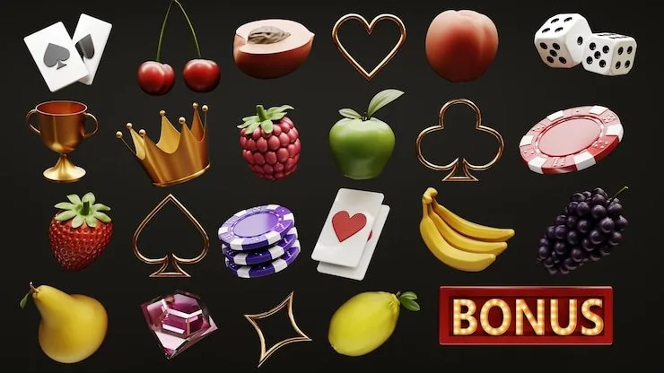 betinclosed Mercados de la Copa Huasteca en betinclosed