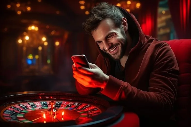 betinclosed México App