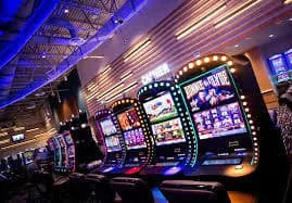 betinclosed Promoción